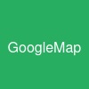 GoogleMap