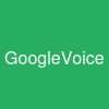 GoogleVoice