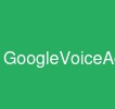 GoogleVoiceAccounts