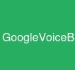 GoogleVoiceBulk