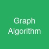 Graph Algorithm