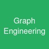 Graph Engineering