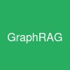 GraphRAG