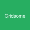 Gridsome