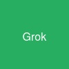 Grok