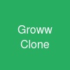Groww Clone