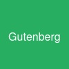 Gutenberg