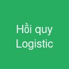 Hồi quy Logistic