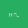 HITL