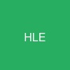 HLE