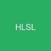 HLSL