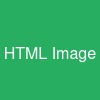 HTML Image