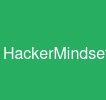 HackerMindset
