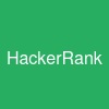 HackerRank