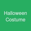 Halloween Costume