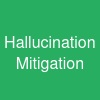 Hallucination Mitigation