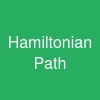 Hamiltonian Path