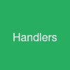 Handlers
