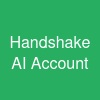Handshake AI Account