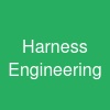 Harness Engineering