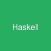 Haskell