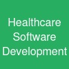 Healthcare Software Development