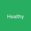 Healthy
