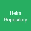Helm Repository