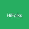 HiFolks