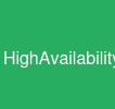 HighAvailability