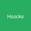 Hoocks