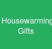 Housewarming Gifts