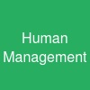 Human Management