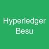 Hyperledger Besu