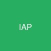 IAP