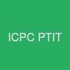 ICPC PTIT