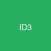 ID3