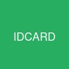 @ID_CARD