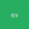 IE9