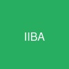 IIBA