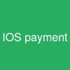 IOS payment