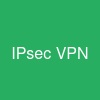 IPsec VPN