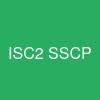 ISC2 SSCP