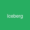 Iceberg