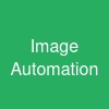 Image Automation