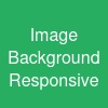 Image Background Responsive