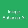 Image Enhance AI