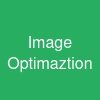 Image Optimaztion