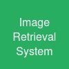 Image Retrieval System