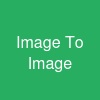 Image To Image